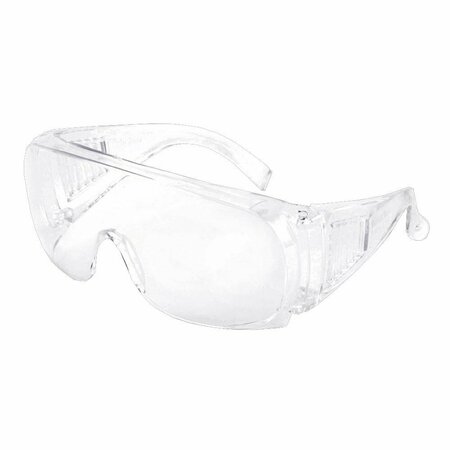 SELLSTROM Safety Glasses Maxview™ Series S79302